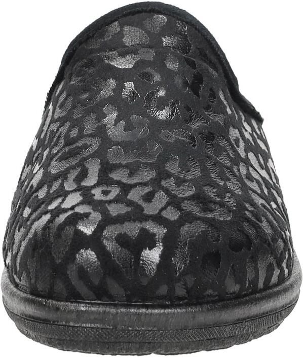 Comfort Plus Pantoffels Open - Foto 2