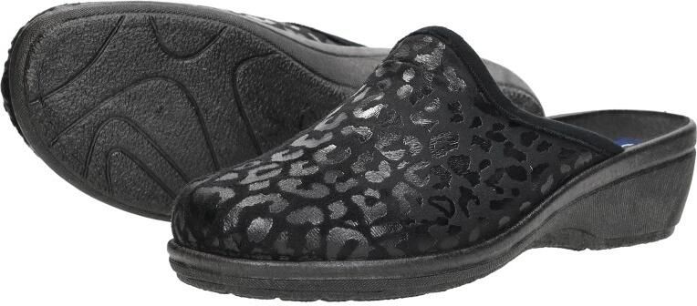 Comfort Plus Pantoffels Open - Foto 5