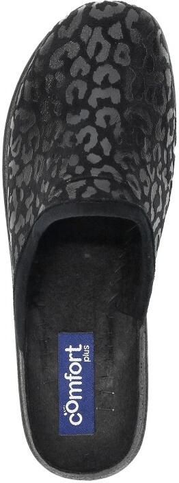 Comfort Plus Pantoffels Open - Foto 7