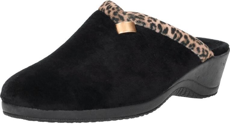 Comfort Plus Pantoffels Open - Foto 4