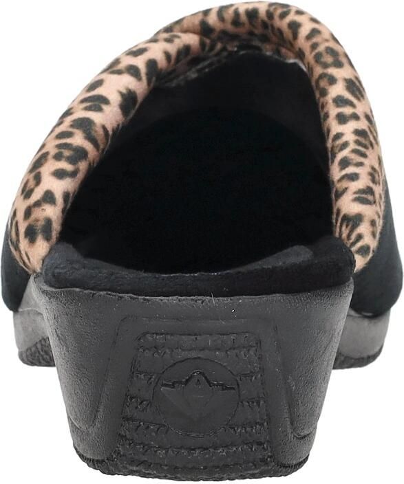 Comfort Plus Pantoffels Open - Foto 3