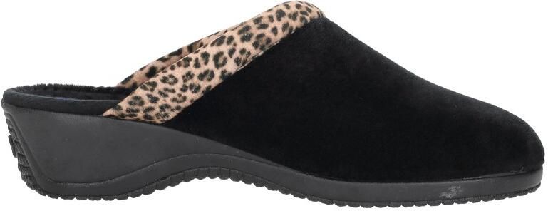 Comfort Plus Pantoffels Open - Foto 6