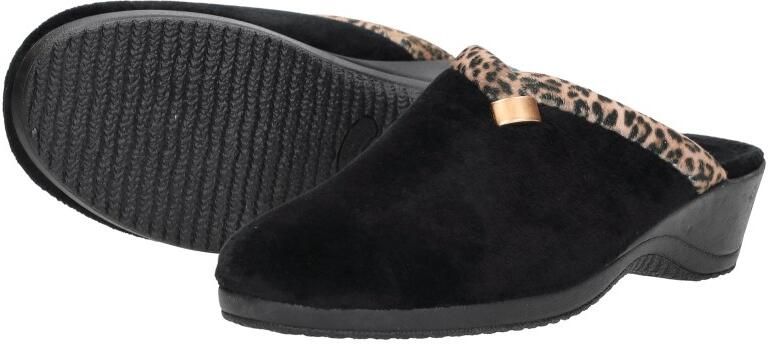 Comfort Plus Pantoffels Open - Foto 5