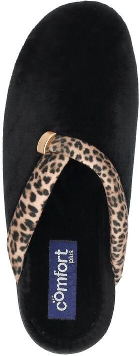 Comfort Plus Pantoffels Open - Foto 7