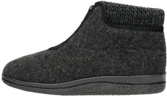 Comfort Plus Dames Pantoffels