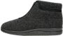 Comfort Plus Dames Pantoffels - Thumbnail 2