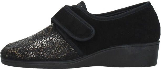 Comfort Plus Dames Pantoffels