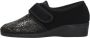 Comfort Plus Dames Pantoffels - Thumbnail 1