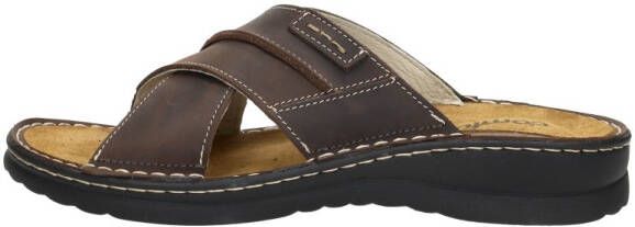Comfort Plus Open Teen