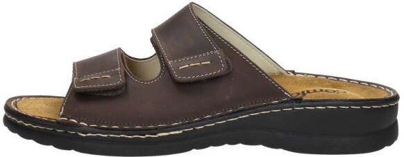 Comfort Plus Open Teen