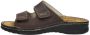 Comfort Plus Open Teen - Thumbnail 1