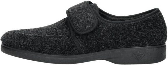 Comfort Plus Pantoffels Dicht