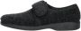 Comfort Plus Pantoffels Dicht - Thumbnail 1