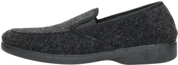 Comfort Plus Pantoffels Dicht