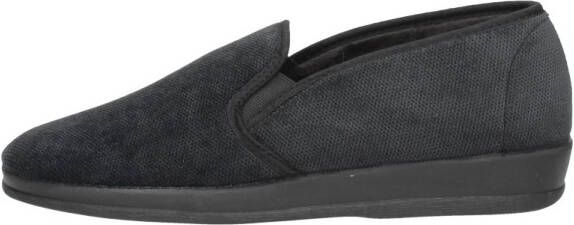 Comfort Plus Pantoffels Dicht