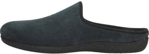 Comfort Plus Pantoffels Open