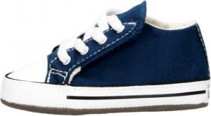 Converse Chuck Taylor All Star Cribster Mid sneaker Sneakers