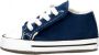 Converse Chuck Taylor All Star Cribster Mid sneaker Sneakers - Thumbnail 2