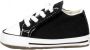 Converse Hoge Sneakers CHUCK TAYLOR ALL STAR CRIBSTER CANVAS COLOR HI - Thumbnail 2