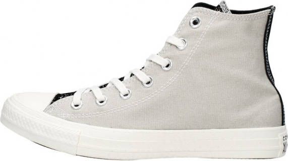 Converse Hoge Sneakers CHUCK TAYLOR ALL STAR DIGITAL DAZE HI - Schoenen.nl