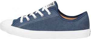 Converse Chuck Taylor All Star Dainty Ox