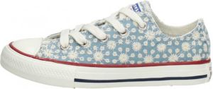 Converse Chuck Taylor All Star Ox