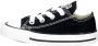 Converse Chuck Taylor All Star Low voorschools Schoenen Black Textil Foot Locker - Thumbnail 4