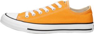 Converse Lage Sneakers CHUCK TAYLOR ALL STAR SEASONAL COLOR OX