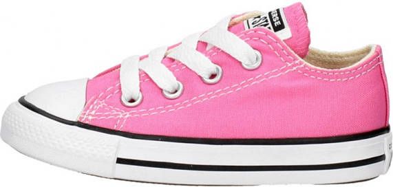 Converse Chuck Taylor All Star Ox