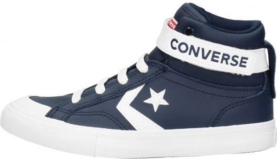 converse youth pro blaze