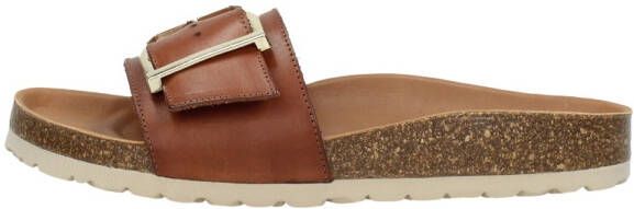 COSMOS Open Teen Open Teen Cognac - Foto 2