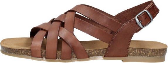 Cosmos Comfort 6106812 Sandalen