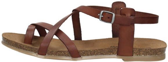 Cosmos Comfort 6106813 Sandalen