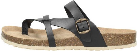 Cosmos Teenslippers