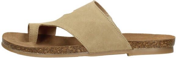 Cosmos Teenslippers