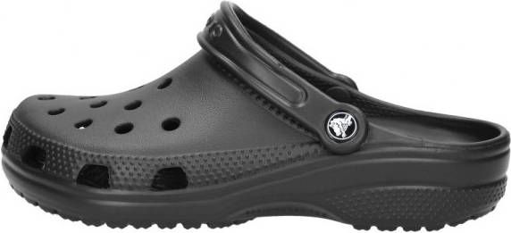 Crocs Classic Clog