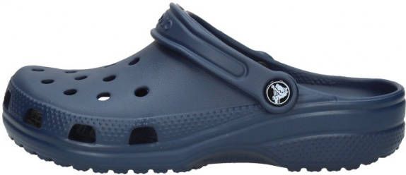 Crocs Classic Clog