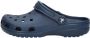 Crocs Classic S.4 Sandalen Schoenen navy maat: 46 47 beschikbare maaten:46 47 - Thumbnail 4
