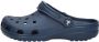 Crocs Classic S.4 Sandalen Schoenen navy maat: 46 47 beschikbare maaten:46 47 - Thumbnail 3