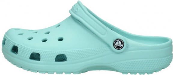 Crocs Classic Clog Schoenen