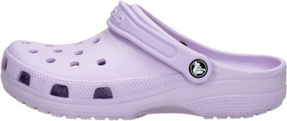 Crocs Classic Clog