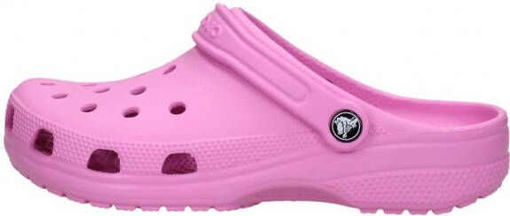 Crocs Classic Clog