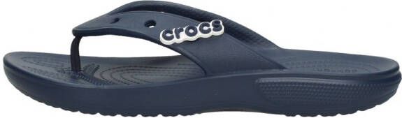 Crocs Classic Flip