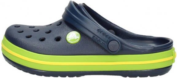 Crocs sandalen crocband Groen-j1 (32-33) - Foto 3