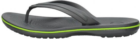 Crocs Crocband Flip