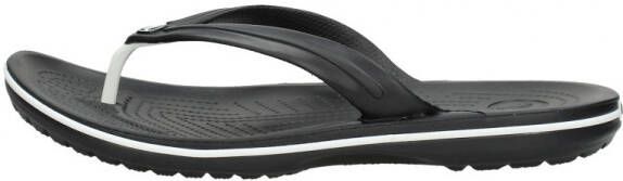 Crocs Crocband Flip