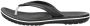 Crocs Teenslippers Crocband Flip zomerschoen slippers poolslides zwemschip om te baden - Thumbnail 3