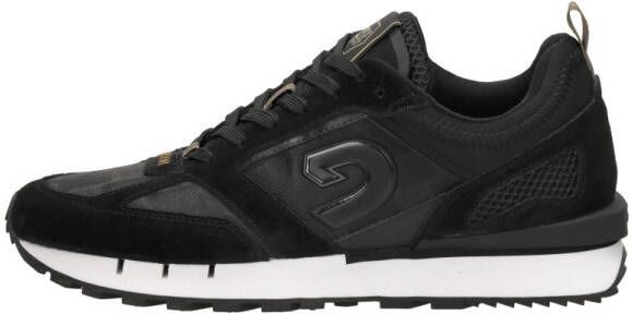 Cruyff Altius