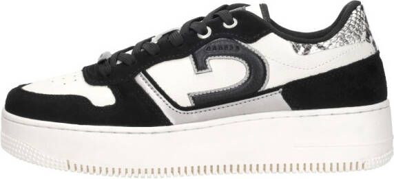 Cruyff Campo Low