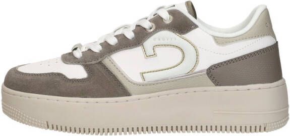 Cruyff Campo Low